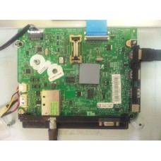BN94-04635K , BN41-01602 , SAMSUNG UE27D5000 , MAIN BOARD