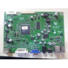 Samsung -T240 - BN41-01030A - BN94-02054K -  MAİN BORD