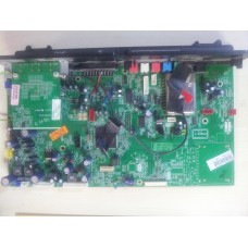 17MB22-2 - 20352963 - 10054460 - 26323324 VESTEL  MAİN BORD 