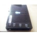 SUNNY , TOPKAPI , 12AT047 , TRSNATM0200118682 , TV SETUP BOX , SUNNY , Main Board , Ana Kart