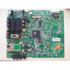 17BM35-1 , 20419317 , 10059704 , 26413007 AUO W02 , V2 020708 VESTEL MAİN BORD , N.A