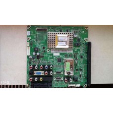 BN94-02416A, BN41-00982B, SAMSUNG LE32A330J1, LE32A330J1XXH, MAİN BOARD