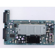1-689-813-13(172328413) SONY KLV-23HR2 MAIN BOARD 1-689-813-13(172328413) SONY KLV-23HR2 MAIN BOARD