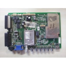 Beko XLA190R-7 , H1B DZZ - F2K DZZ -- DU6 JZZ E2W - RZZ , H3F CZZ , H9PZZZ , F 82-501 BS HD LCD TV