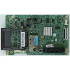 BN94-04416N, BN41-01702A, LE-32D403E2WXTK, LE32D403E2, LE32D403E2WXTK, LTF320AP13, MAIN BOARD, ANA KART