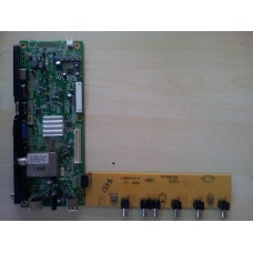 5800-A8M480-0P20, 5800-A8M480-0P20 VER.00.08, 5800-G8M48A-0P00, V390HJ1-P01, Skyworth 5800-A8M480-0P20, 5800-A8M480-0P20 VER.00.08, 5800-G8M48A-0P00, V390HJ1-P01, Skyworth