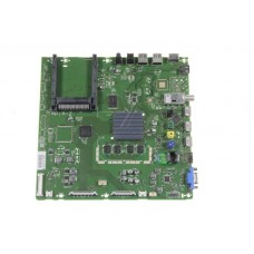 3139-123-65303v2-MB/65313v2-SB , 313929713522 , 40PFL5507 , PHILIPS , 40PFL5527 , MAİN BOARD (1283)