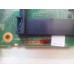 1-885-388-51 173308951 ekran lty460hn05 sony 46ex650 KDL