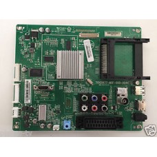 715G5677-M01-000-004K