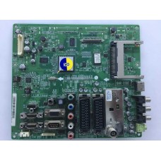LG EBU60710830 , EBU60674804  , EAX60686904 , (2) , EAX60686902 , (0) , 42LH3000 , 37LH3000 , 32LH3000 , 32LH2000 , AUO , MAİN BOARD 