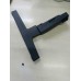 SAMSUNG , 50U8000F , TV , AYAĞI , TV , STANDI , TV , MASAÜSTÜ , AYAKLIĞI ,  TV , YER , AYAĞI 