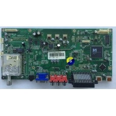 XLB190R-3 , U1U JZZ , LB 32 AU16 MLT , BEKO , TV 82-511 BS2HD SRS , LCD TV , PANEL VCC 5 VOLT , 