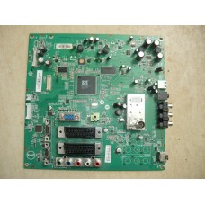 715G3385-1 , TOSHIBA , 32AV605PG , LCD , LC320WXN SB B1 , Main Board , Ana Kart