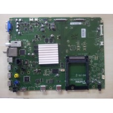 3104 313 65664 , 310432868293 , PHILIPS , 42PFL6907 , 47PFL6907 , K/12 , LED , Main Board , Ana Kart (1311)