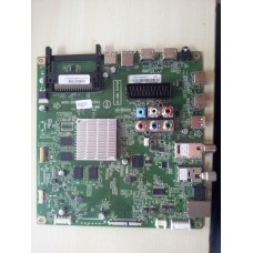 50PUK6400 12 , 715G7030-M0G-000-005N , WK 1504 , 3137203M2908 , 3137203M1368 , PHİLİPS MAİN BORD , (1481)