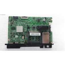 BN41-02098B , BN94-07814C , Samsung UE58H5270ASXTK , UE58H5270 , Main Board , CY-HH058BNV1H , Samsung 