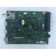 1-888-352-11 , 1-734-260-11 , A1944359C , Maın Board , SONY KLV-46R452A