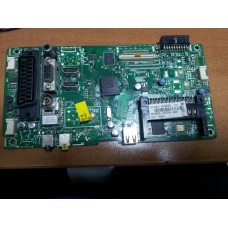 17MB62-2.5 , 23033058 , 26845925 TELEFUNKEN MAİN BOARD 17MB62-2.5 , 23033058 , 26845925 TELEFUNKEN MAİN BOARD
