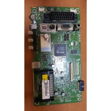17MB82S , 10064262 , 27304731 , VESTEL MAİN BOARD 17MB82S , 10064262 , 27304731 , VESTEL MAİN BOARD