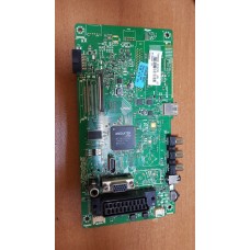 17MB82S , 10088236 , 23184766 , VESTEL MAİN BOARD 17MB82S , 10088236 , 23184766 , VESTEL MAİN BOARD