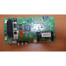 17MB82S , 10088227 , 23181982 , VESTEL MAİN BOARD 17MB82S , 10088227 , 23181982 , VESTEL MAİN BOARD