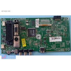 17MB82S , 23168646 , 10088616 , SEG 32226B , VES315WNDS-01 , Main Board , Ana Kart