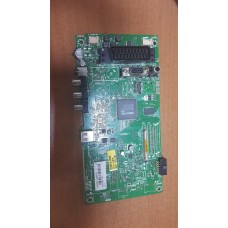17MB82S , 10092292 , 23228154 VESTEL MAİN BOARD 17MB82S , 10092292 , 23228154 VESTEL MAİN BOARD