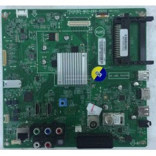 715G6165-M01-000-005X , WK:1343 , PHILIPS , 42PFK6309 , 47PFK6309 , /12 , 55PFK6309 , MAİNBOARD