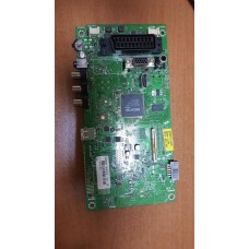 17MB82S , 10088236 , 23167716 , 27110918 VESTEL MAİN BOARD 17MB82S , 10088236 , 23167716 , 27110918 VESTEL MAİN BOARD
