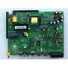 AX032DLD , 12AT057 , Y625330061A ,SUNNY 12AT057-V-1.3, LC320DXJ-SFE1, LSC320AN01-801, AXEN , (1329)