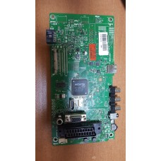 17MB82S , 10088236 , 23165771 VESTEL MAİN BOARD 17MB82S , 10088236 , 23165771 VESTEL MAİN BOARD
