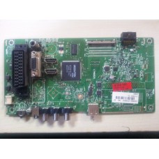 17MB82S , 10088659 , 27173636 , DIJ 39'' , 23173040 , MAİN BORD 17MB82S , 10088659 , 27173636 , DIJ 39'' , 23173040 , MAİN BORD