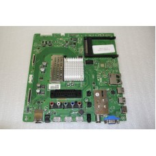 313912365182 - PHILIPS 55PFL7606H/12 - MAİN BOARD 313929714971 - PHILIPS 37PFL7606H/12 - MAİN BOARD