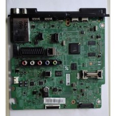 BN41-01958A , BN94-06409U , UE42F5570SSXTK , MAİNBOARD , (1108)
