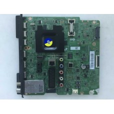 BN94-06171F, BN41-01958A, CY-HF400CSLV1H, SAMSUNG UE40F6470 MAİNBOARD , (1372)