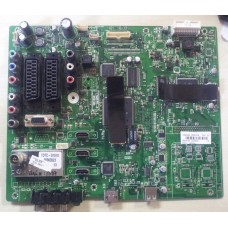 17MB35-4, 20451978, Vestel Lcd tv Maın Board, LGESAB1, LG Display, LC320WUN-SAB2, VESTEL 