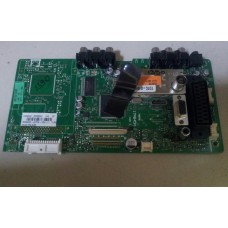 17MB45M-2 , 20480099 ,26555086 , 26589875 , 10066407 , 26'' VESTEL , MAİN BOARD 