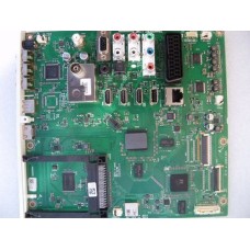 VSF190R-4 , KTLKZZ , Maın Board , ARÇELİK A40-LEG-6G