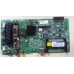 17MB81-2 , 23082568 ,  REGAL , MAİN BOARD , 32'' 26959167 DIJ