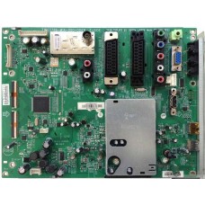 715G3786-M1A-000-004B, CBPFA2QZ1S05, 715G3786-M1A-000-004B Z-SIDE, LC420WUY-SCB1, PHILIPS MAİN BOARD