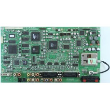 NELSON BN41-00452C MP1.4 BN94-00538K MAIN BOARD ONLY FOR SAMSUNG PS-42D4 