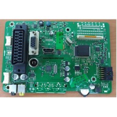 17MB48-1.1 , 171011 , V4.4 (MB48) , 23115901 , 23061239 , 30077876 , 23062082 , TIANLEHGE-P02 , 24" , VESTEL , ANAKART , MAİN BOARD