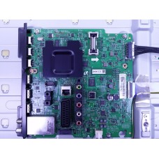 BN94-06226 , C , G , D , BN41-01958 , A , SAMSUNG , UE40F6800 , UE46F6800 , UE55F6800 , D LED , 