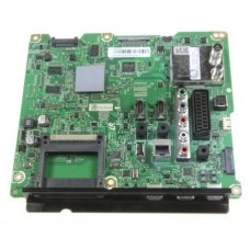 BN94-05898D , BN41-01812A UE55ES6340 , UE46ES6340 , SAMSUNG MAINBOARD