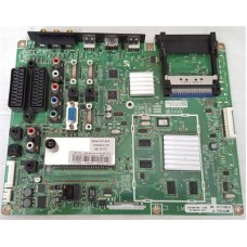 BN94-02756 , C , BN41-01167 , C , (MP1.1) , SAMSUNG , LE32B550 , Main Board , Ana Kart ,(1413)