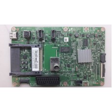 BN94-07155 , J , BN41-02217 , B , SAMSUNG , UE48H5003 , D LED , CY-HH048BGEV1H , Main Board , 