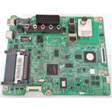 BN94-05554X , BN41-01785A , PDP_X9 , SAMSUNG , PS51E490 , S51AX-YB01 , Main Board , Ana kart