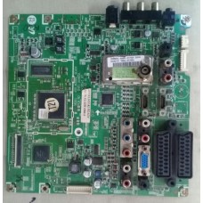 BN94-01762A , BN41-00982A , SAMSUNG PS50C430A , MAIN BOARD
