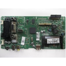 17MB62-2.6 , 23047570 , 26939454 , VESTEL , 42 INCH , LGEEUN-SDV1 , Main Board , Ana Kart