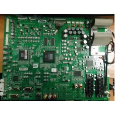 ML-051B 68709M0045D, G064TA0342, LG 32LB1R-ZE, 42LB1R-ZE, MAİN BOARD